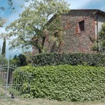 Immobilien in der Toskana, jetzt lohnen sie sich!