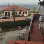 Die günstige Immobilie in der Toscana