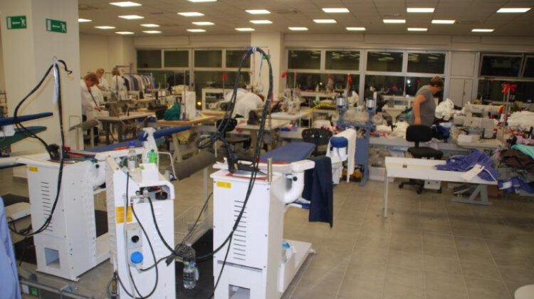 Hemdenmanufaktur Toskana Hemdenmanufaktur Toskana