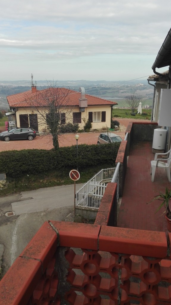 Die günstige Immobilie in der Toscana