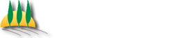 Toskanaferien