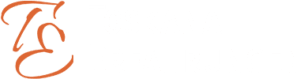 Toskana Erfahrungen